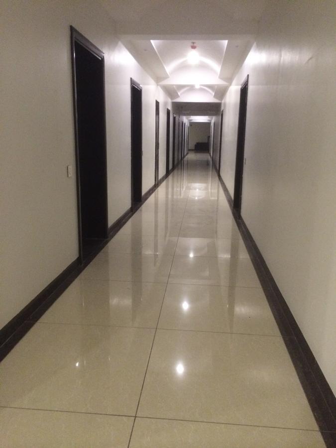 Chandra Grand Jodhpur (Rajasthan) Exterior foto